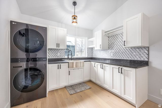 11318 S CANYON FALLS LN, Sandy, UT 84092