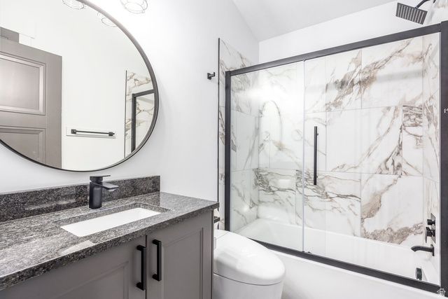 11318 S CANYON FALLS LN, Sandy, UT 84092