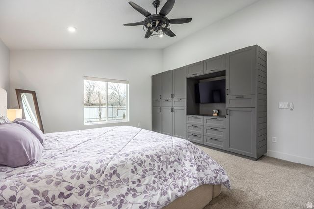 11318 S CANYON FALLS LN, Sandy, UT 84092