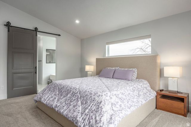 11318 S CANYON FALLS LN, Sandy, UT 84092