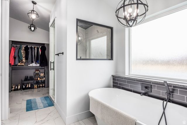 11318 S CANYON FALLS LN, Sandy, UT 84092