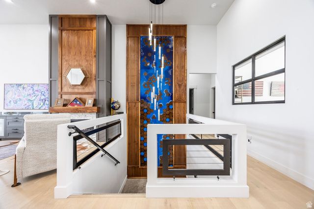 11318 S CANYON FALLS LN, Sandy, UT 84092