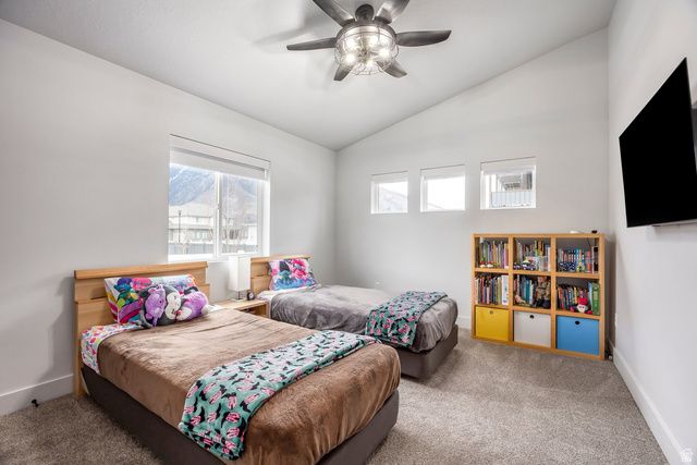 11318 S CANYON FALLS LN, Sandy, UT 84092