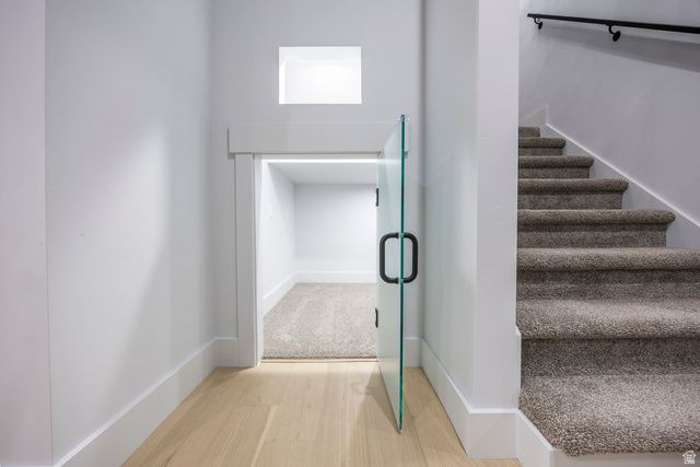 11318 S CANYON FALLS LN, Sandy, UT 84092