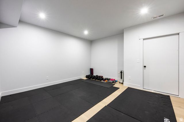 11318 S CANYON FALLS LN, Sandy, UT 84092