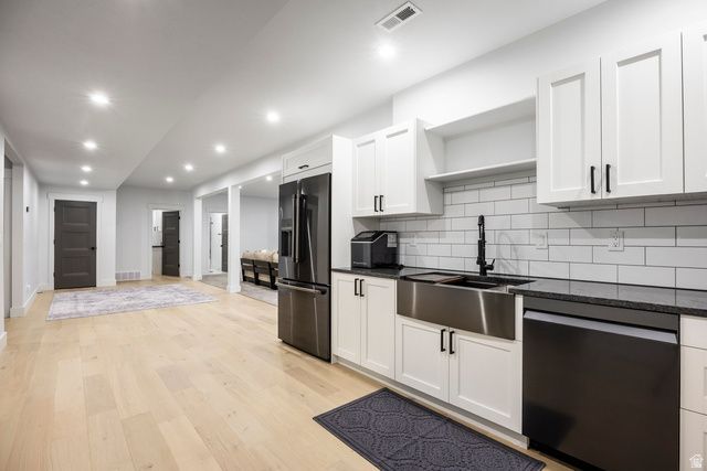 11318 S CANYON FALLS LN, Sandy, UT 84092