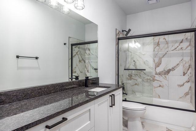 11318 S CANYON FALLS LN, Sandy, UT 84092