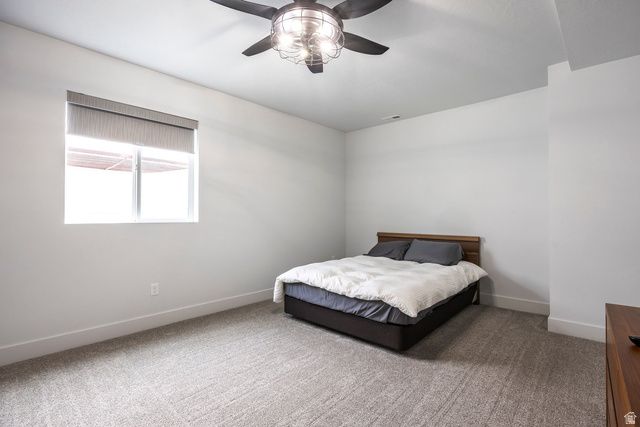 11318 S CANYON FALLS LN, Sandy, UT 84092