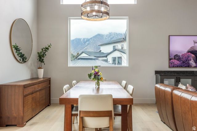 11318 S CANYON FALLS LN, Sandy, UT 84092