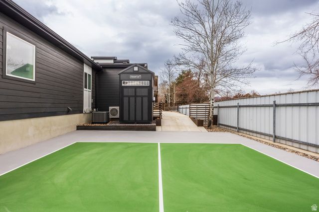 11318 S CANYON FALLS LN, Sandy, UT 84092