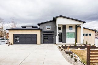 11318 S CANYON FALLS LN, Sandy, UT 84092