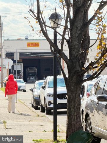 3202 MAGEE AVE, Philadelphia, PA 19149