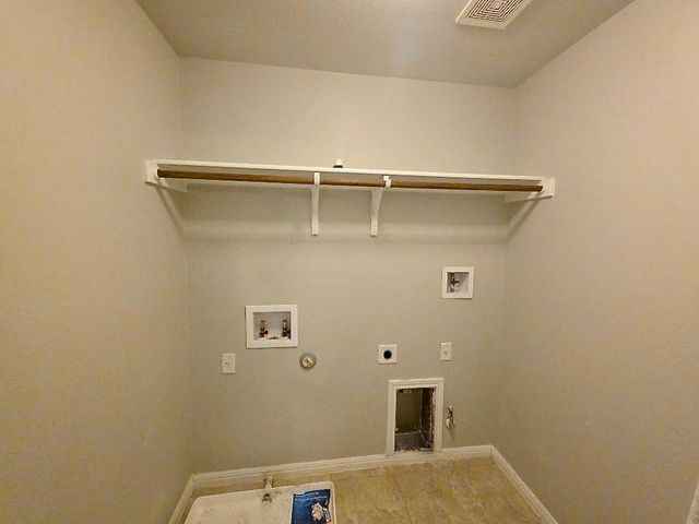 1608 Catalan RD 302, Austin, TX 78748