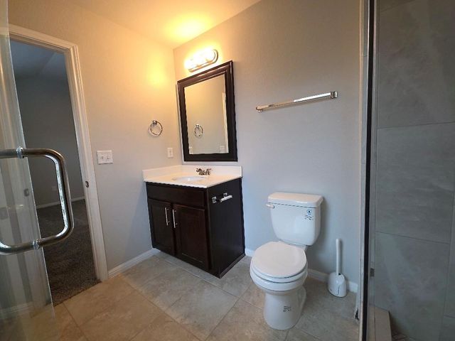 1608 Catalan RD 302, Austin, TX 78748