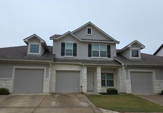 1608 Catalan RD 302, Austin, TX 78748