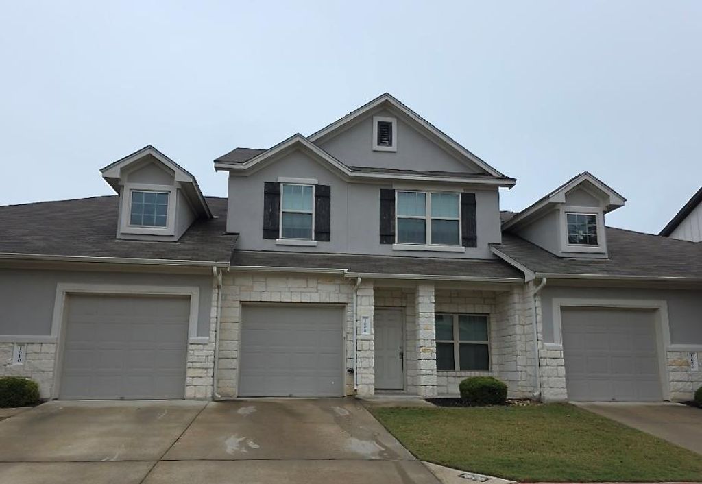 1608 Catalan RD 302, Austin, TX 78748