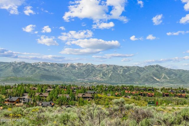 8250 Reflection Point, Park City, UT 84098