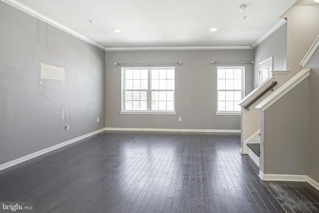 17 IRON GATE RD, Sicklerville, NJ 08081