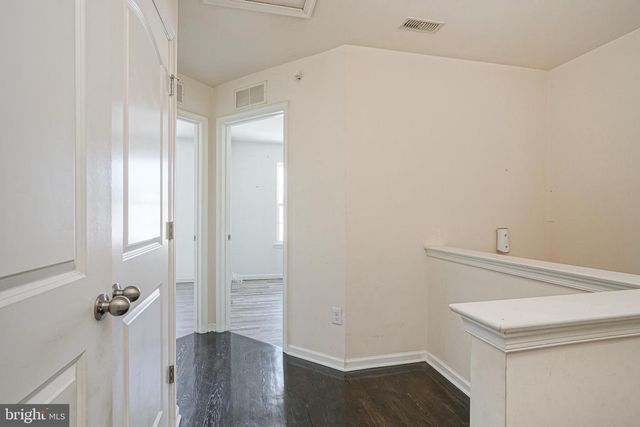 17 IRON GATE RD, Sicklerville, NJ 08081