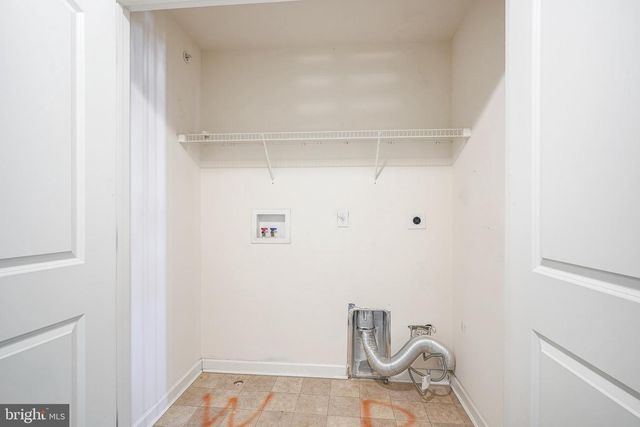 17 IRON GATE RD, Sicklerville, NJ 08081