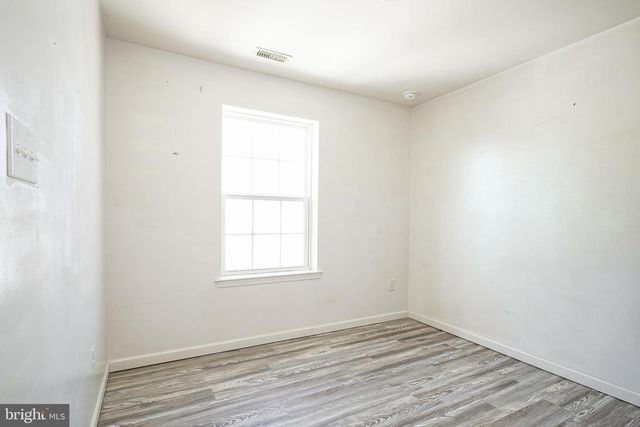 17 IRON GATE RD, Sicklerville, NJ 08081