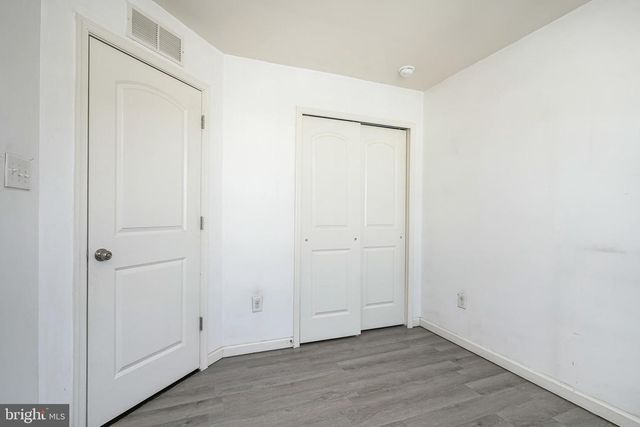 17 IRON GATE RD, Sicklerville, NJ 08081