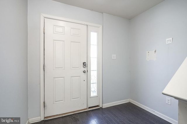 17 IRON GATE RD, Sicklerville, NJ 08081