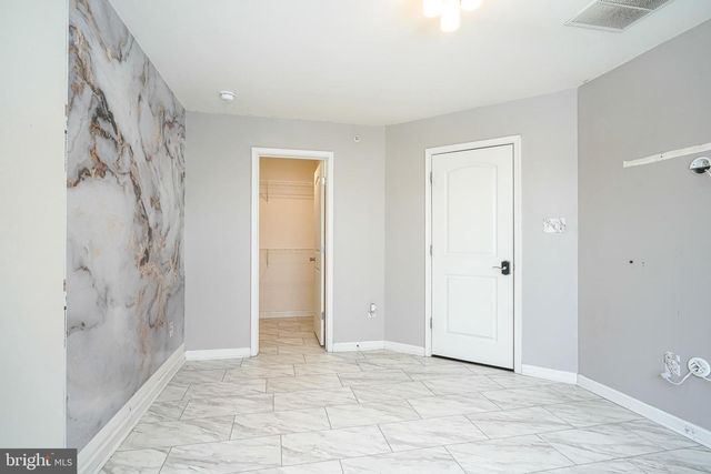 17 IRON GATE RD, Sicklerville, NJ 08081