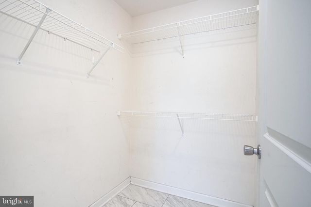 17 IRON GATE RD, Sicklerville, NJ 08081