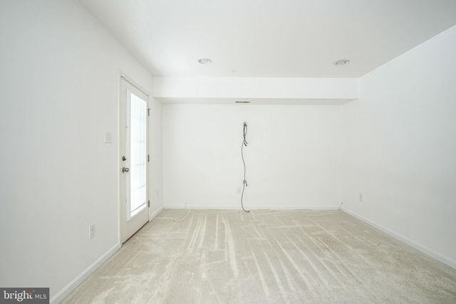 17 IRON GATE RD, Sicklerville, NJ 08081