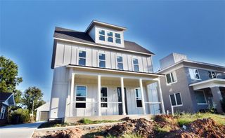 225 NE 16th Street, Oklahoma City, OK 73104