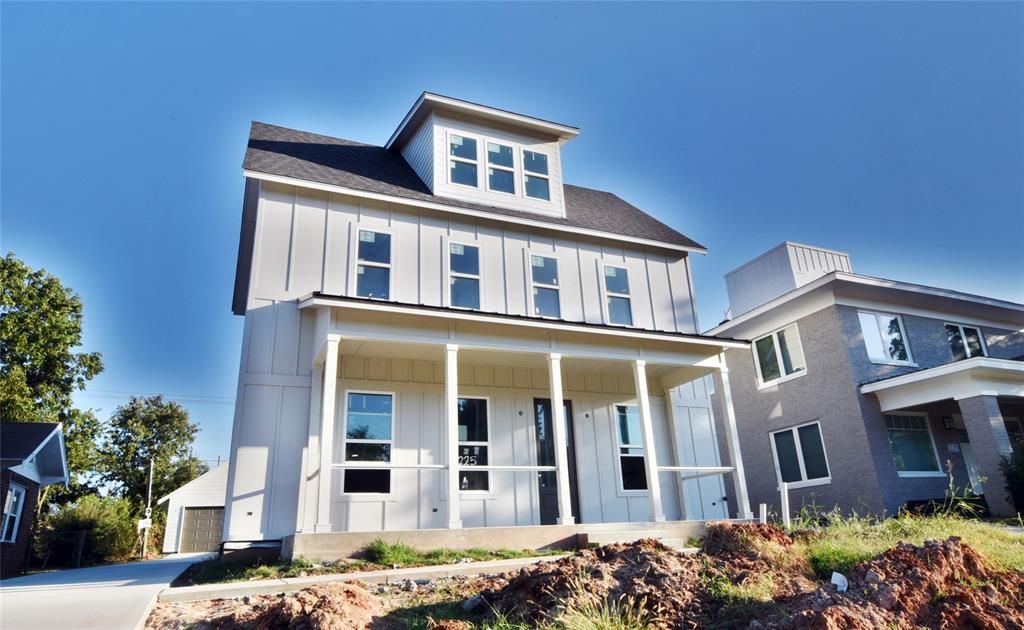 225 NE 16th Street, Oklahoma City, OK 73104