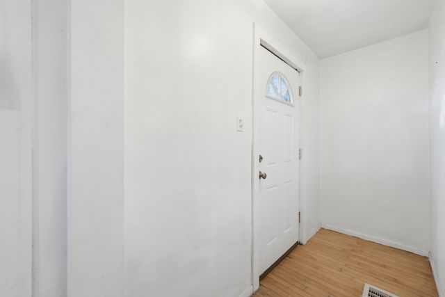 4555 S HALSTED Street, Chicago, IL 60609
