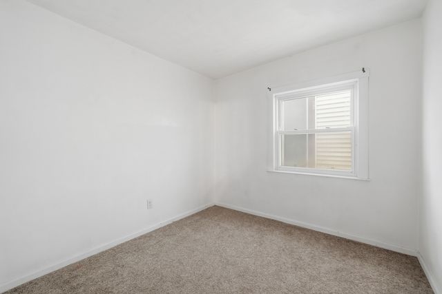 4555 S HALSTED Street, Chicago, IL 60609