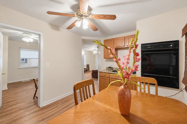 4555 S HALSTED Street, Chicago, IL 60609