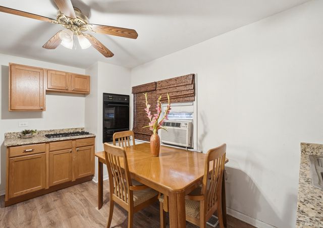 4555 S HALSTED Street, Chicago, IL 60609