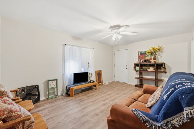 4555 S HALSTED Street, Chicago, IL 60609