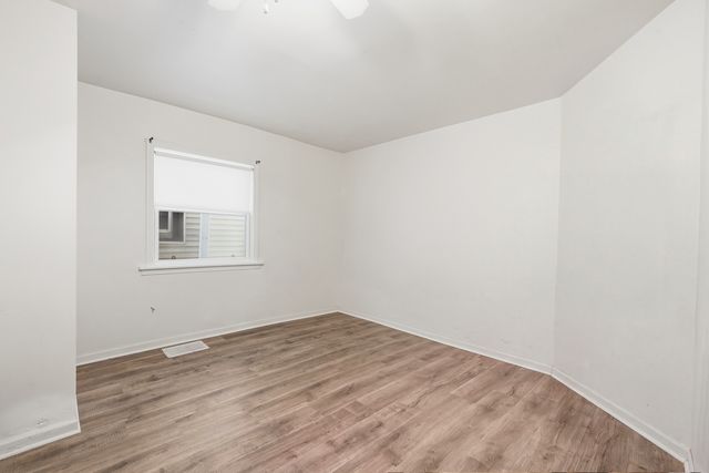 4555 S HALSTED Street, Chicago, IL 60609