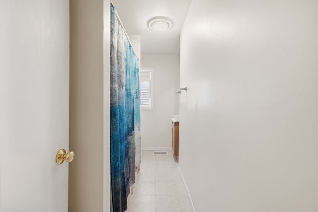 4555 S HALSTED Street, Chicago, IL 60609