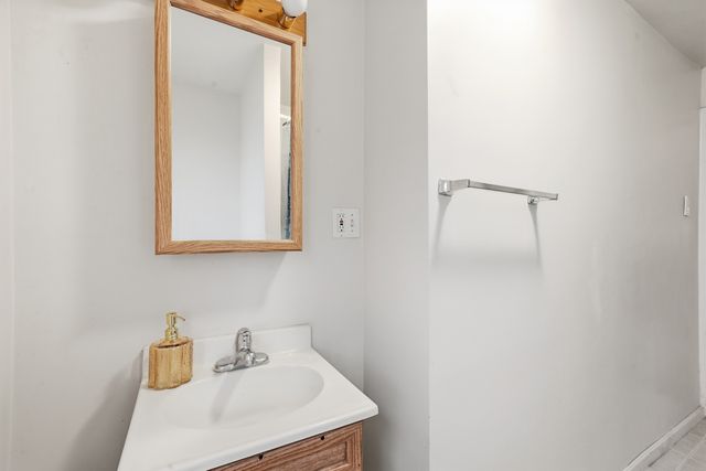4555 S HALSTED Street, Chicago, IL 60609