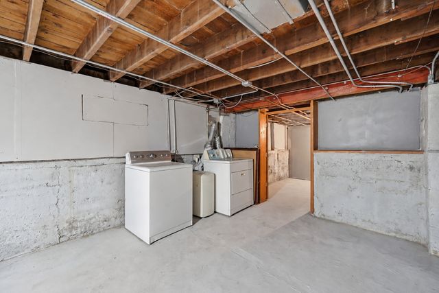 4555 S HALSTED Street, Chicago, IL 60609