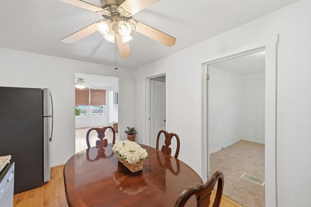 4555 S HALSTED Street, Chicago, IL 60609