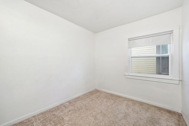4555 S HALSTED Street, Chicago, IL 60609
