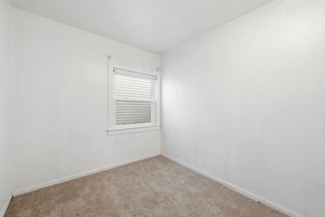 4555 S HALSTED Street, Chicago, IL 60609