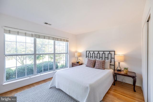 952 YACHTSMAN WAY, Annapolis, MD 21403