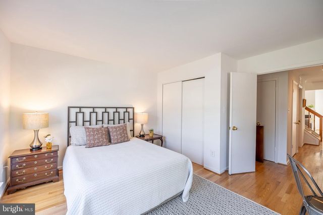 952 YACHTSMAN WAY, Annapolis, MD 21403