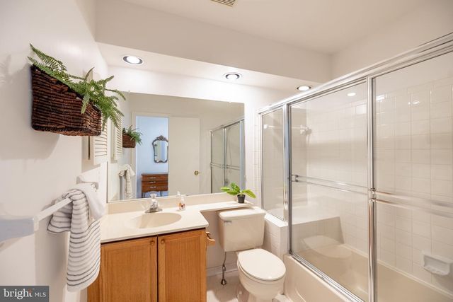 952 YACHTSMAN WAY, Annapolis, MD 21403