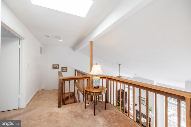 952 YACHTSMAN WAY, Annapolis, MD 21403