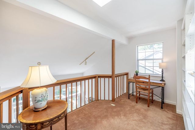 952 YACHTSMAN WAY, Annapolis, MD 21403
