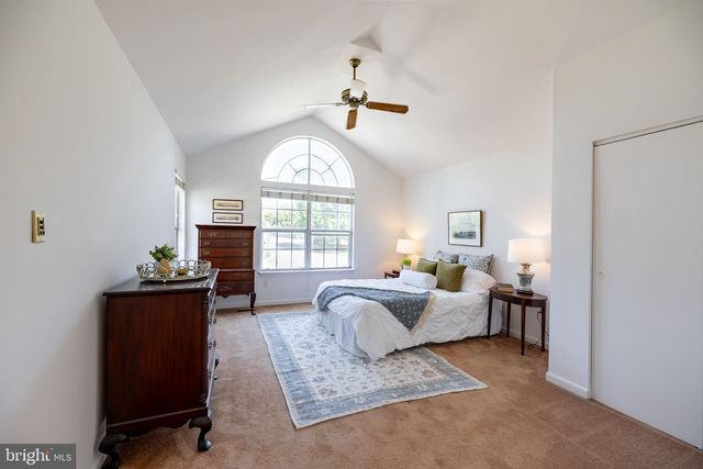 952 YACHTSMAN WAY, Annapolis, MD 21403